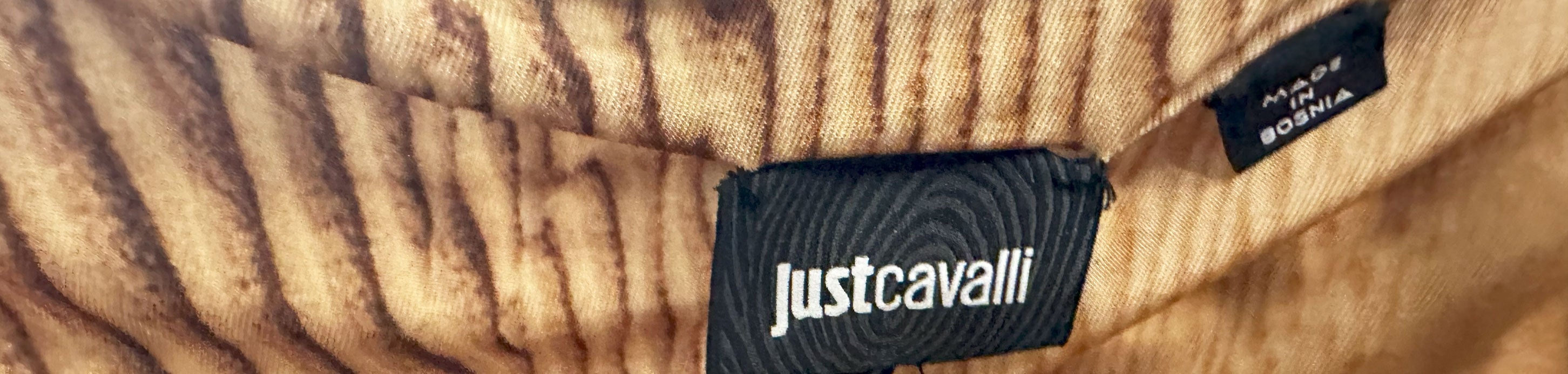 Cavalli