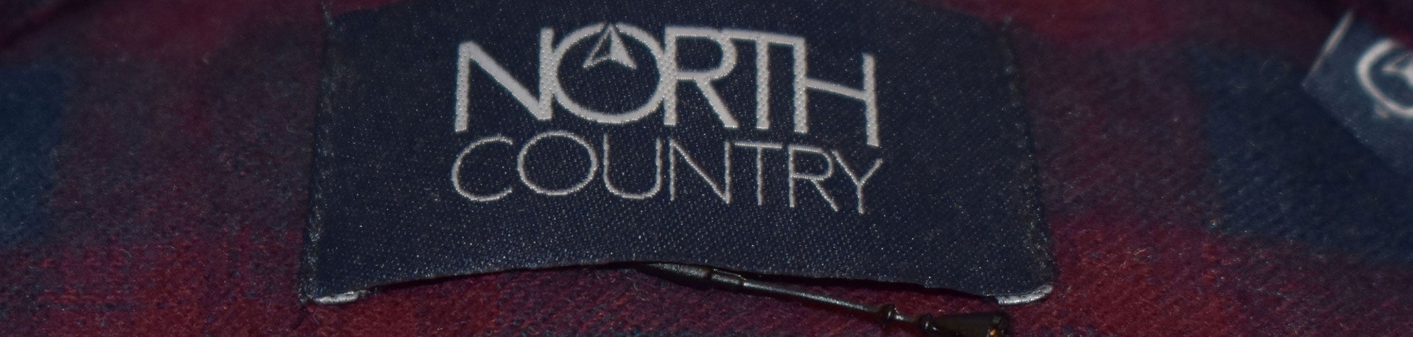 North Country