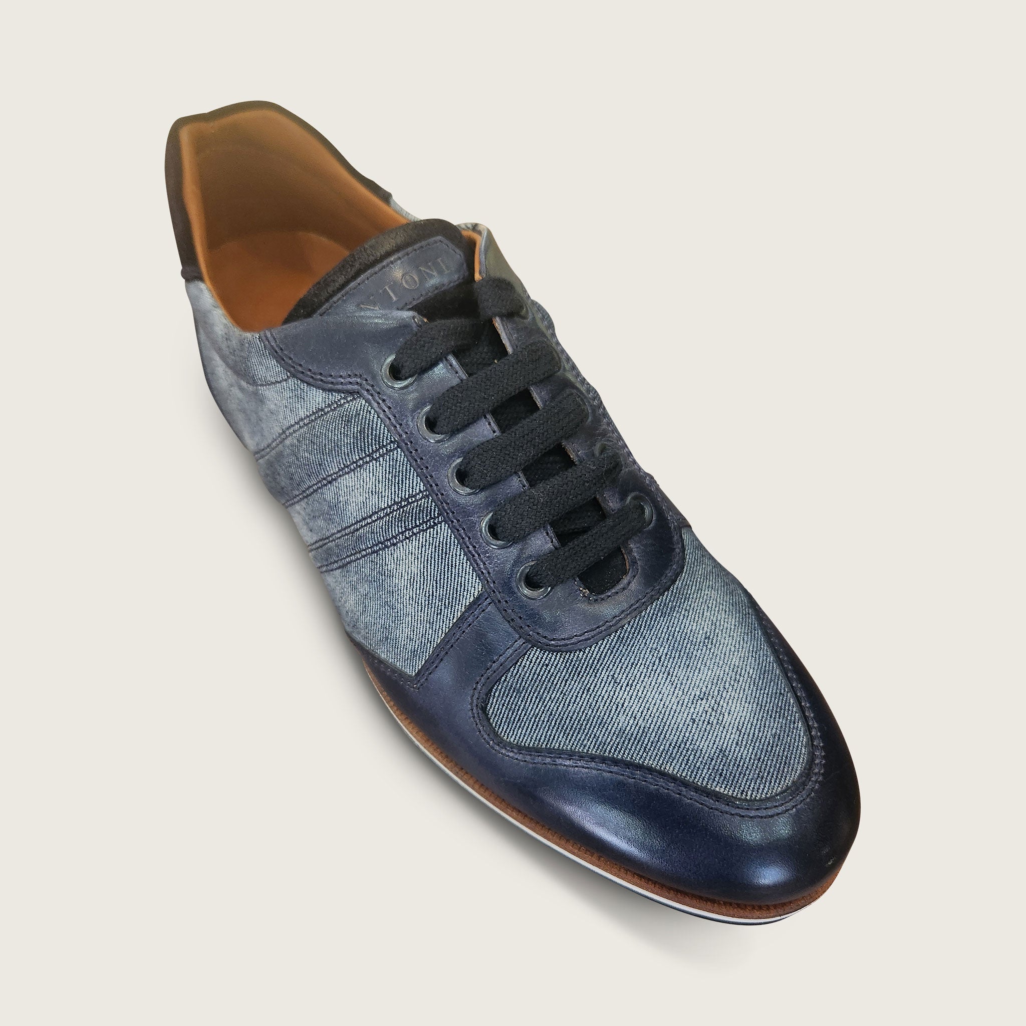 Bontoni Sneaker Shoes