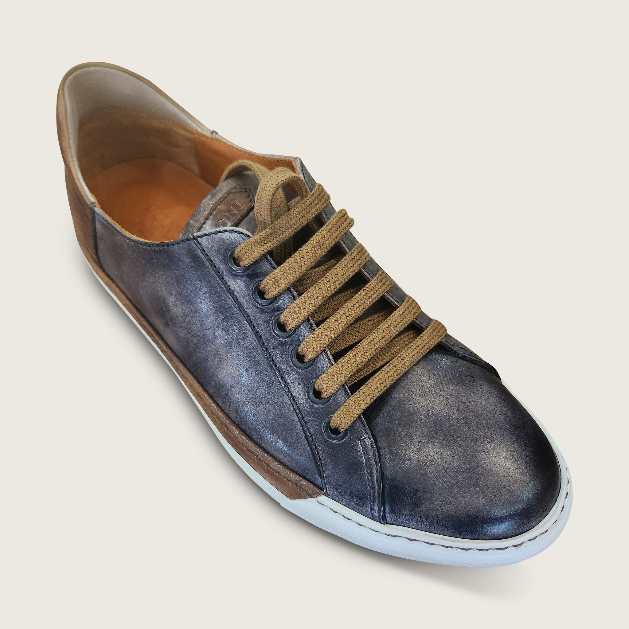 Bontoni Sneaker Shoes 2